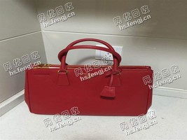 云南昆明地区优质包包回收