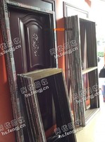 铝合金门框回收