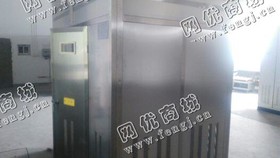 出售一台SC810-2000变压器