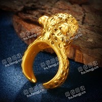 浙江杭州地区足金回收