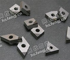 北京地区数控片回收