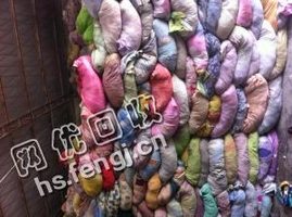 河南郑州地区箱子货回收
