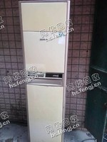 报废3P挂壁式空调回收