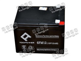 赤峰地区ups铅酸电瓶回收