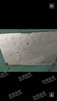 出售二台二手上海M1332A*500外圆磨床