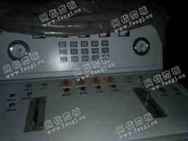山西新富升JKMD煤矿提升绞车出售