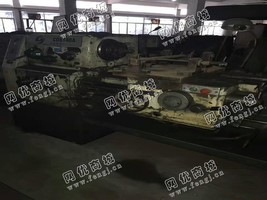 大量出售大连CD6140A普通车床