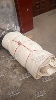 纯棉被回收