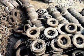 福建地区900以上尼龙胎回收