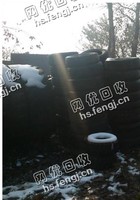 福建地区工程轮胎回收
