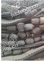 广西地区轮胎胎顶回收