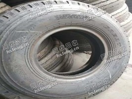 浙江地区1100钢丝胎回收