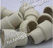 保定地区丁基胶瓶塞回收