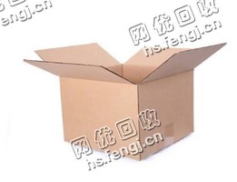 江苏徐州鼓楼区废纸箱回收