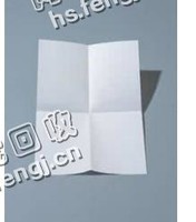 山东烟台莱山区旧办公用纸回收
