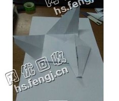 安徽蚌埠地区旧办公用纸回收