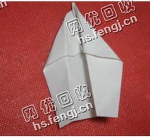 浙江金华金东区旧办公纸回收