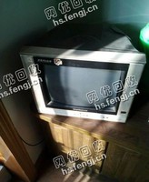 29寸老式电视机回收