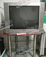 21老式电视机回收