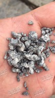 磁选铁渣大量回收