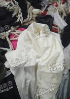 二手闲置夏衣回收