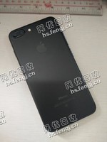 在保国行32G苹果7P回收