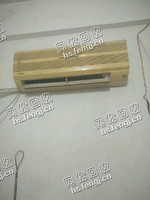 报废品牌挂壁式空调回收