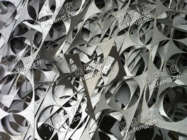 广东地区废304不锈钢回收