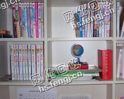 湖北荆州地区旧书纸回收