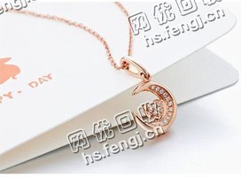 江西上饶18K金回收