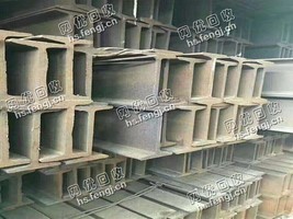 8个厚以上工角槽回收