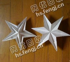 吉林延边地区旧办公用纸回收
