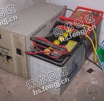 贵州毕节地区电动车电瓶回收