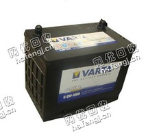河南安阳地区通信用的UPS回收