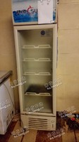 开福区浏阳街道老文旧冷藏柜回收