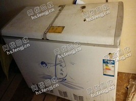 开福区浏阳河街道老文旧冰柜回收