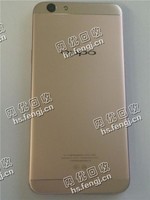 二手OPPO A59S回收