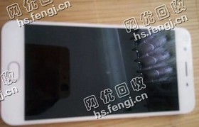 二手OPPO A59回收