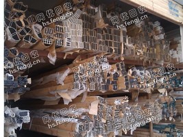 北京地区断桥铝回收