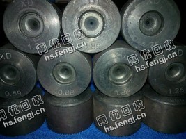 福建地区拉丝模回收