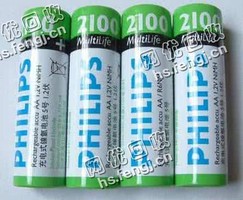 1：1的三元电池回收