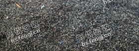 安徽地区铁刨花大量回收