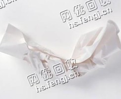 浙江永康地区旧办公用纸回收