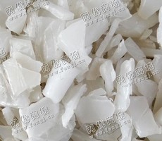 河北廊坊出售HDPE白色破碎料