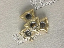 河北地区进口数控片回收