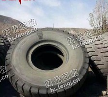 山东地区900以上的线胎回收