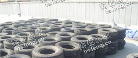 江苏地区1100尼龙胎回收