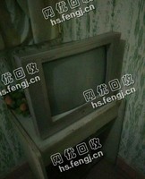 报废老式电视机回收