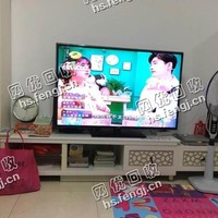 旧42寸品牌等离子电视机回收