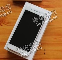 二手OPPO A59S回收